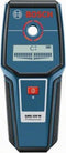 BOSCH PROFESSIONAL GMS - 100 M - Leidingdetector