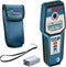 Bosch Professional GMS120 - Leidingzoeker - Detector
