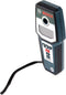 Bosch Professional GMS120 - Leidingzoeker - Detector