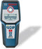 Bosch Professional GMS120 - Leidingzoeker - Detector