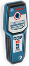 Bosch Professional GMS120 - Leidingzoeker - Detector