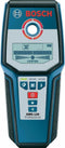 Bosch Professional GMS120 - Leidingzoeker - Detector