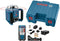 Bosch Professional GRL 400 H (IP56) Rotatielaser