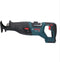 Bosch Professional GSA 18V-28 Reciprozaag - BITURBO - Zonder 18V accu en lader - Met 2x zaagblad