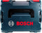 Bosch Professional GSB 18V-110 C Accu klop-/schroefboormachine Bluetooth 18V ProCore 4.0Ah (2x) in L-Boxx - 06019G030B