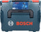 Bosch Professional GSB 18V-45 Accu klop-/schroefboormachine 18V 2.0Ah in L-Boxx - 06019K3303