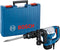 Bosch Professional GSH 500 Breekhamer SDS-MAX in Transportkoffer