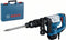 Bosch Professional GSH 500 Breekhamer SDS-MAX in Transportkoffer