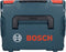 Bosch Professional GSR 12V-35 Accuboormachine - Met 2x 12V accu (3.0 Ah) en lader - Incl. koffer