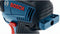 Bosch Professional GSR 12V-35 Accuboormachine - Met 2x 12V accu (3.0 Ah) en lader - Incl. koffer