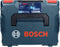 Bosch Professional GSR 12V-35 FC Accuboormachine - Zonder 12 V accu en lader - in L-Boxx