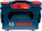 Bosch Professional GSR 18V-110 C Accu Schroefboormachine Bluetooth 18V 4.0Ah in L-Boxx - 06019G010A