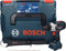Bosch Professional GSR 18V-150 C Accuboormachine - BITURBO - Zonder 18V accu en lader - in L-Boxx
