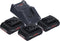Bosch Professional GSR 18V-55 Accu Schroefboormachine 18V 3 x ProCore 4.0Ah in L-Case - 0615A5002P