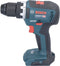 Bosch Professional GSR 18V-55 Accu Schroefboormachine 18V 3 x ProCore 4.0Ah in L-Case - 0615A5002P