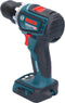 Bosch Professional GSR 18V-90 C Accu Schroefboormachine Bluetooth 18V Basic Body - 06019K6000