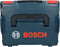 Bosch Professional GSR 18V-90 C Accu Schroefboormachine Bluetooth 18V Basic Body in L-Boxx - 06019K6002