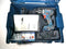 Bosch Professional GSR 18V-90 C Accu Schroefboormachine Bluetooth 18V Basic Body in L-Boxx - 06019K6002
