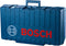 Bosch Professional GTR 55-225 Langnek Schuurmachine