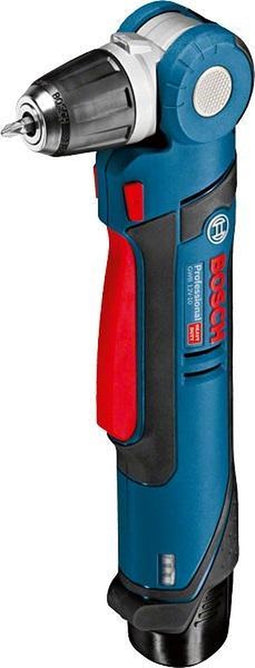 Bosch Professional GWB Accu Haakse Boormachine - GWB 12V Li bu