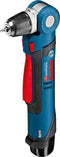 Bosch Professional GWB Accu Haakse Boormachine - GWB 12V Li bu