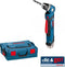 Bosch Professional GWB Accu Haakse Boormachine - GWB 12V Li bu