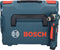 Bosch Professional GWB Accu Haakse Boormachine - GWB 12V Li bu