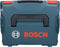 Bosch Professional GWB Accu Haakse Boormachine - GWB 12V Li bu