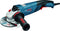 Bosch Professional GWS 18-125 SPL Haakse Slijper 1800W - 06017A3300