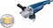 Bosch Professional GWS 20-230 P Haakse slijper 2000W - 06018C1104