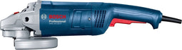 Bosch Professional GWS 20-230 P Haakse slijper 2200W - 06018C1103