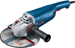 Bosch Professional GWS 22-230 P Haakse slijper 2200W - 06018C1105
