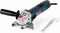 Bosch Professional GWS 7-115 E Haakse slijper - 720 W - 115 mm