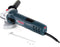 Bosch Professional GWS 7-115 E Haakse slijper - 720 W - 115 mm