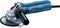Bosch Professional GWS 9-125 S Haakse slijper - 900W - 125mm - variabel