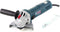 Bosch Professional GWS 9-125 S Haakse slijper - 900W - 125mm - variabel