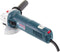 Bosch Professional GWS 9-125 S Haakse slijper - 900W - 125mm - variabel