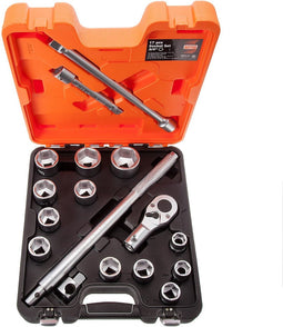 Bosch Professional Haakse schroevendraaierset 1 set(s)