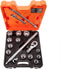 Bosch Professional Haakse schroevendraaierset 1 set(s)