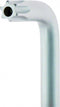 Bosch Professional Haakse schroevendraaierset 1 set(s)