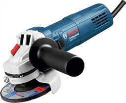 Bosch Professional Haakse slijper GWS750 750 Watt