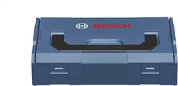 Bosch Professional i-BOXX Mini 260 x 155 x 63 mm