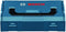 Bosch Professional i-BOXX Mini 260 x 155 x 63 mm