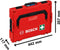 Bosch Professional L-BOXX 102 EHBO-set - 1600A02X2R
