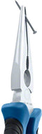 Bosch Professional Long nose plier 200mm (1x Langneustang)
