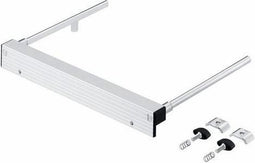 Bosch Professional Parallel Geleider GKT 55 GCE Systeem Accessoires - 1600Z0000X