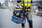 Bosch Professional ProClick GWT 20 Gereedschapstas