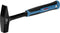 Bosch Professional Professional Hammer 1.600.A01.6BT Bankwerkershamer 903 g 325 mm 1 stuk(s)