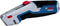 Bosch Professional Retractable knife (1x Intrekbaarmes)