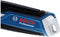 Bosch Professional Retractable knife (1x Intrekbaarmes)